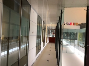 commercial de-fit canberra